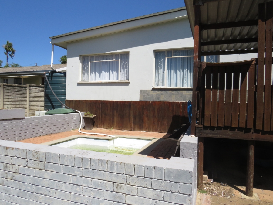 3 Bedroom Property for Sale in West Bank Eastern Cape
